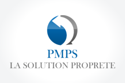 logo PMPS