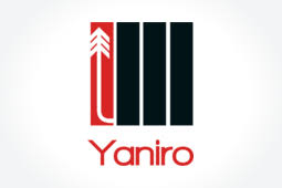 logo Yaniro