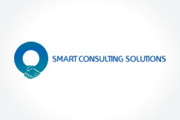 logo SMART CONSULTING SOLUTIONS