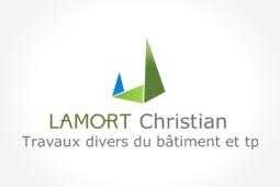 logo LAMORT Christian