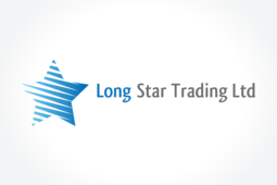 logo Long Star Trading Ltd