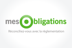 logo mes      bligations