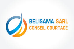 logo Belisama Sarl