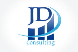 logo JD