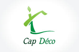 Cap Déco