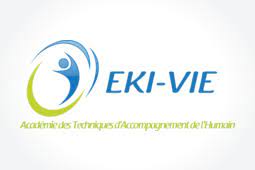 logo EKI-VIE