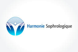logo Harmonie Sophrologique