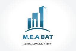 logo M.E.A BAT