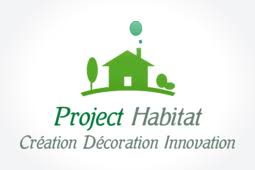 logo Project Habitat