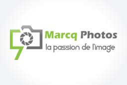 logo Marcq Photos