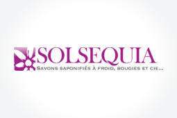 logo SOLSEQUIA