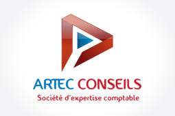 logo ARTEC CONSEILS