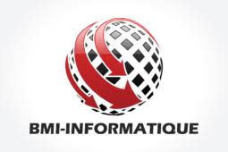 logo BMI-INFORMATIQUE