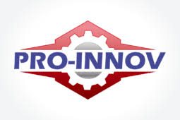 logo PRO-INNOV