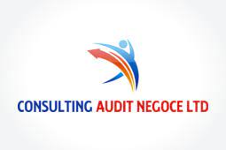 logo CONSULTING AUDIT NEGOCE LTD