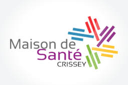 logo Maison de 