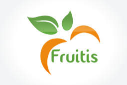 logo Fruitis