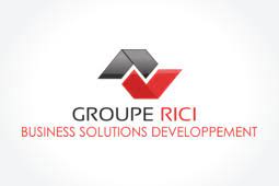 logo GROUPE RICI 