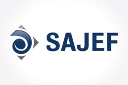logo SAJEF