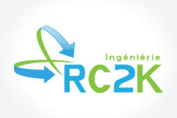 logo RC2K