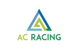 logo AC RACING