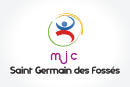 logo mjc