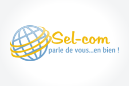 logo Sel-com