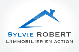logo Sylvie ROBERT