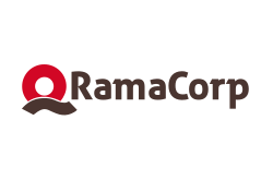 logo RamaCorp