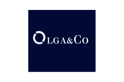 lga&Co