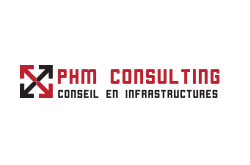 PhM Consulting