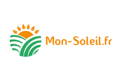 logo Mon-Soleil.fr