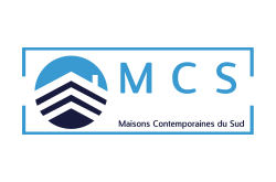 logo MCS