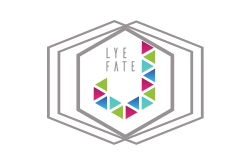 logo LYE