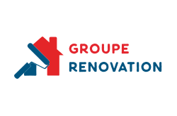 logo Groupe