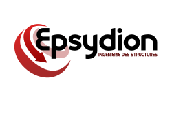 logo Epsydion