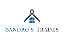 logo Sandro's