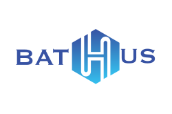 logo BAT