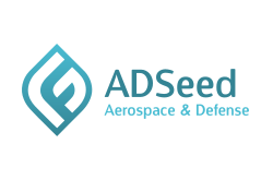 logo ADSeed