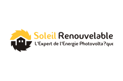 logo Soleil