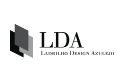 logo LDA