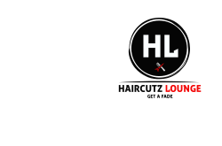 HL