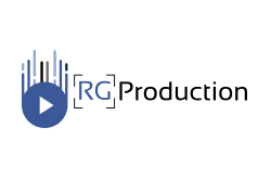 logo RG