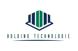 logo HOLDING TECHNOLOGIE