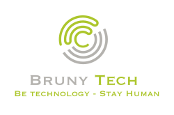logo Bruny