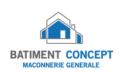 logo BATIMENT