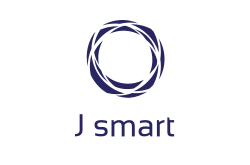 J smart