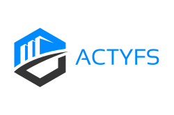 logo ACTYFS