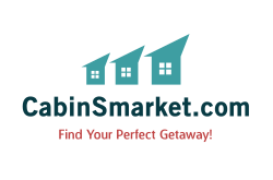 logo CabinSmarket.com