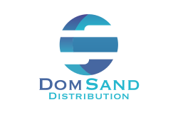 logo Dom
